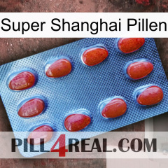 Super Shangai Pills 06